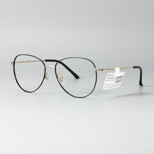  Gọng Kính Cận Velocity VL26783 Chính Hãng 