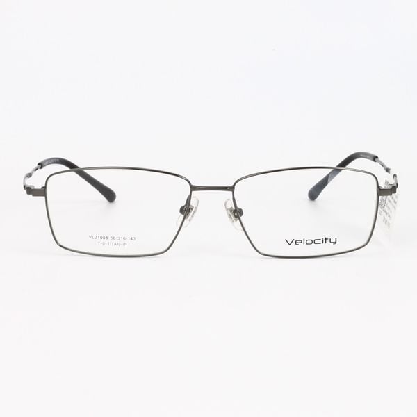  Gọng Kính Cận Velocity VL21008 