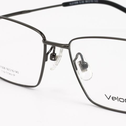  Gọng Kính Cận Velocity VL21008 
