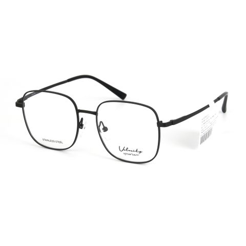  Gọng Kính Velocity VL23431 Chính Hãng 