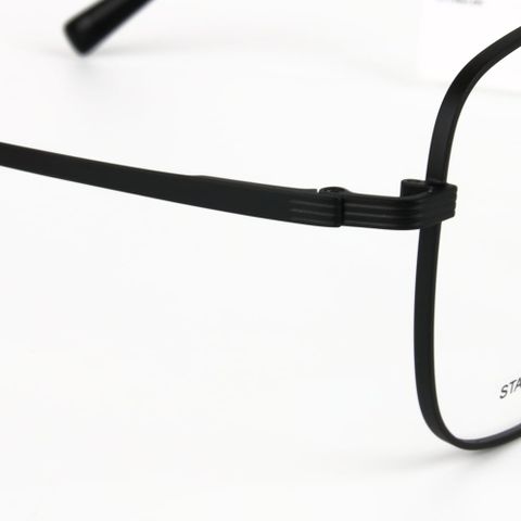  Gọng Kính Velocity VL23431 Chính Hãng 