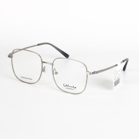  Gọng Kính Velocity VL23431 Chính Hãng 