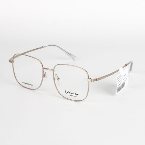  Gọng Kính Velocity VL23431 Chính Hãng 