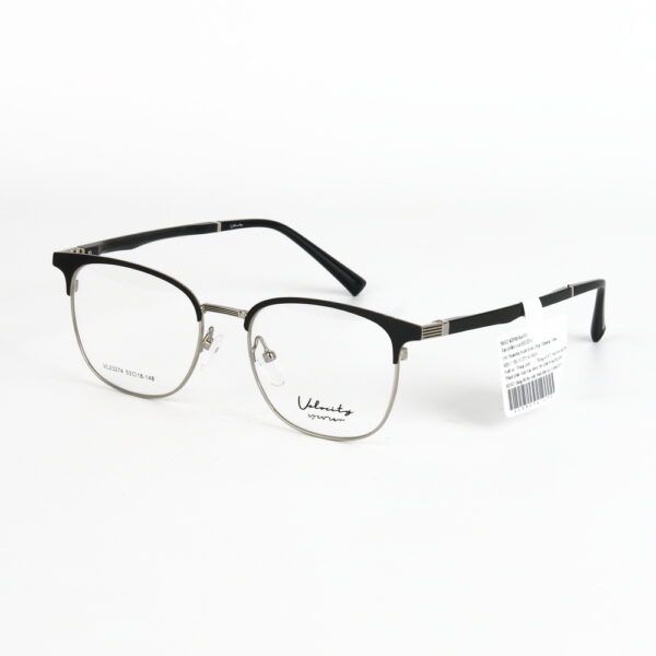  Gọng Kính Velocity VL23274 Chính Hãng 