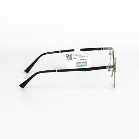  Gọng Kính Velocity VL23274 Chính Hãng 