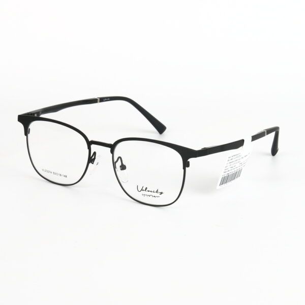  Gọng Kính Velocity VL23274 Chính Hãng 