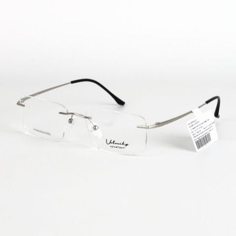  Kính Không Gọng Không Viền Velocity VL23278 