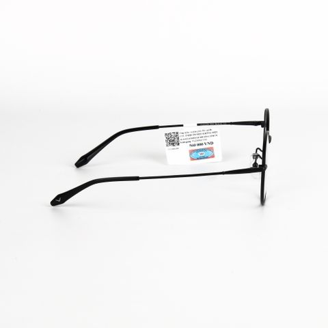  Gọng Kính Tròn Velocity VL23294 Chính Hãng 