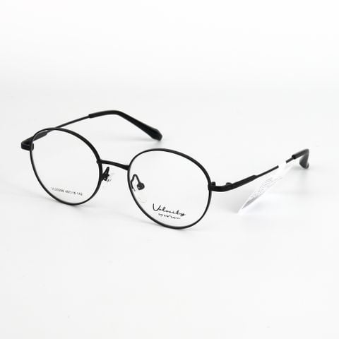  Gọng Kính Tròn Velocity VL23298 Chính Hãng 