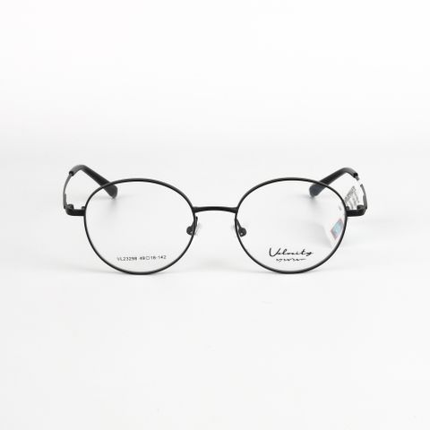  Gọng Kính Tròn Velocity VL23298 Chính Hãng 