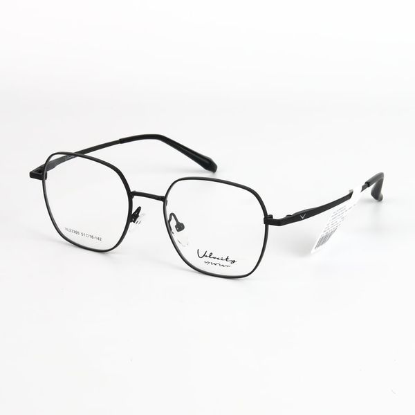  Gọng Kính Velocity VL23305 Chính Hãng 