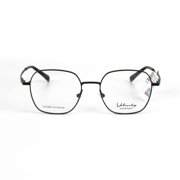  Gọng Kính Velocity VL23305 Chính Hãng 