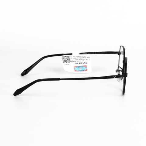  Gọng Kính Velocity VL23305 Chính Hãng 
