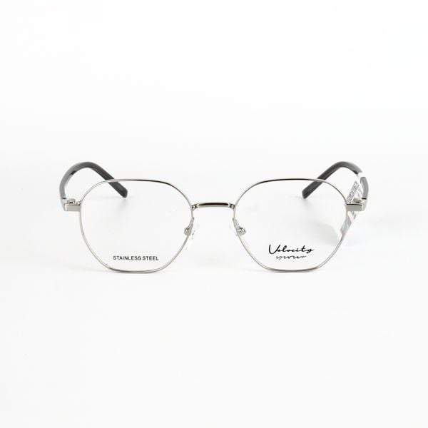  Gọng Kính Đa Giác Velocity VL23352 Chính Hãng 