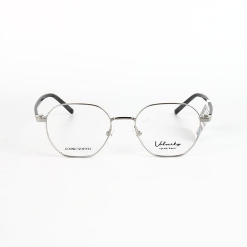  Gọng Kính Đa Giác Velocity VL23352 Chính Hãng 