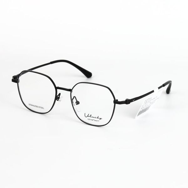  Gọng Kính Velocity VL23395 Chính Hãng 