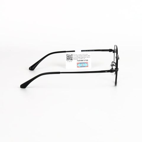  Gọng Kính Velocity VL23395 Chính Hãng 