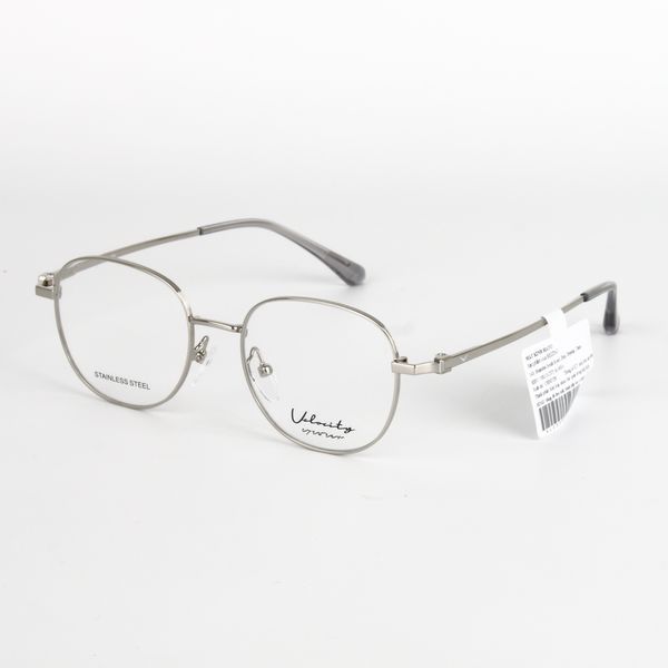  Gọng Kính Tròn Velocity VL23397 Chính Hãng 