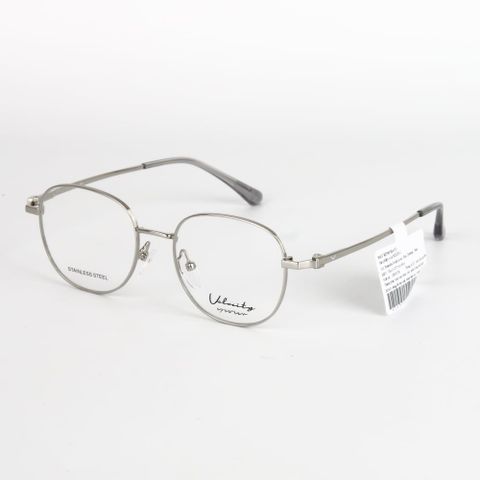  Gọng Kính Tròn Velocity VL23397 Chính Hãng 