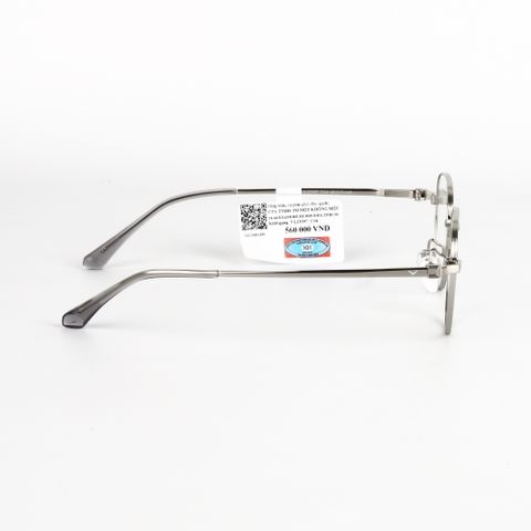  Gọng Kính Tròn Velocity VL23397 Chính Hãng 