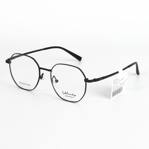  Gọng Kính Velocity VL23425 Chính Hãng 