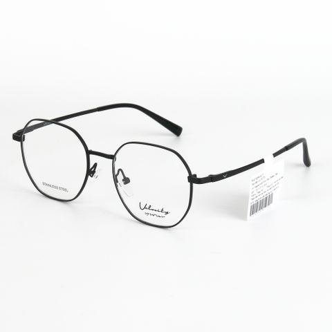 Gọng Kính Velocity VL23425 Chính Hãng 