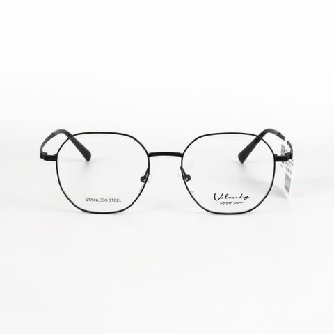 Gọng Kính Velocity VL23425 Chính Hãng 