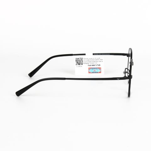  Gọng Kính Velocity VL23425 Chính Hãng 