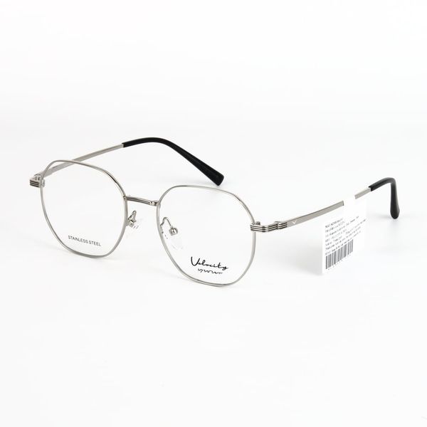  Gọng Kính Velocity VL23425 Chính Hãng 