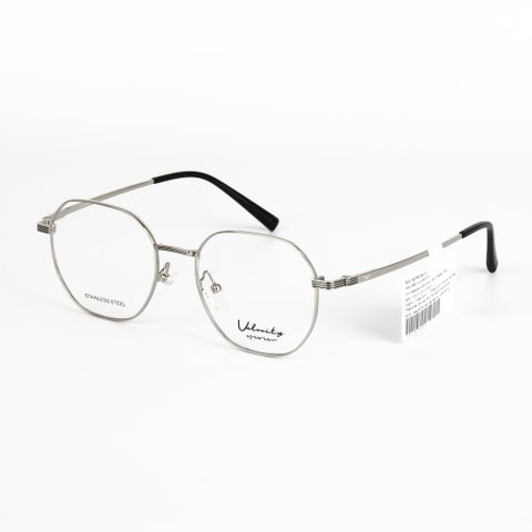  Gọng Kính Velocity VL23425 Chính Hãng 