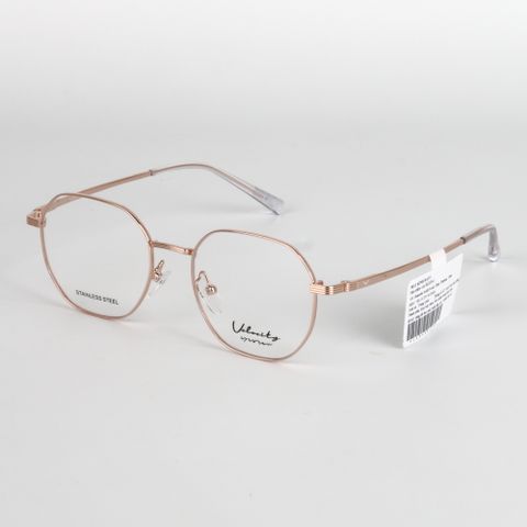  Gọng Kính Velocity VL23425 Chính Hãng 