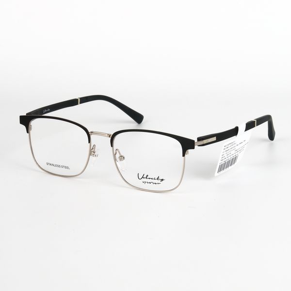  Gọng Kính Velocity VL23463 