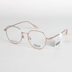 productPrev
