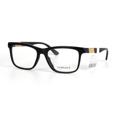  Gọng Kính Versace MOD.3319F - Tem Chính Hãng 101 