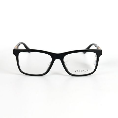  Gọng Kính Versace MOD.3319F - Tem Chính Hãng 101 