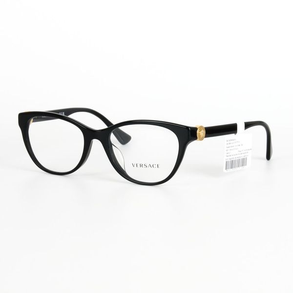 Gọng Kính Mắt Mèo Versace MOD.3330-F - Tem Chính Hãng 101