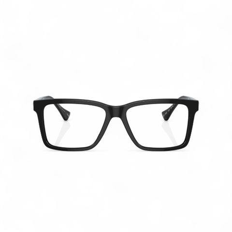  Versace MOD.3328-F Glasses Gọng Kính - Tem Chính Hãng 101 