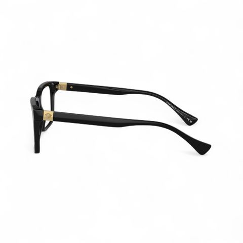  Versace MOD.3328-F Glasses Gọng Kính - Tem Chính Hãng 101 
