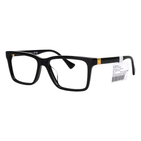  Versace MOD.3328-F Glasses Gọng Kính - Tem Chính Hãng 101 