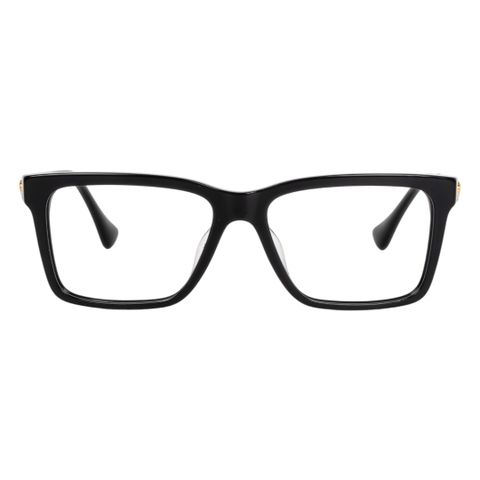  Versace MOD.3328-F Glasses Gọng Kính - Tem Chính Hãng 101 