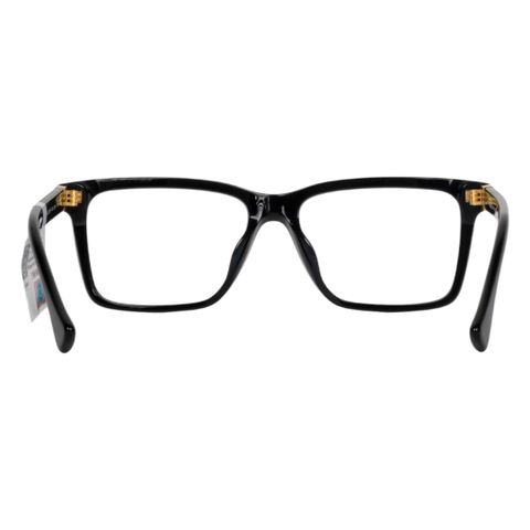  Versace MOD.3328-F Glasses Gọng Kính - Tem Chính Hãng 101 