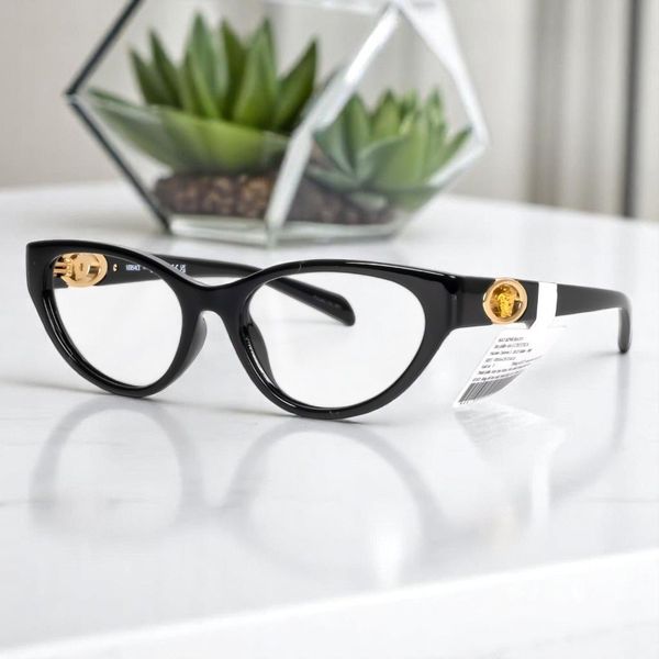 Versace MOD.3372-U