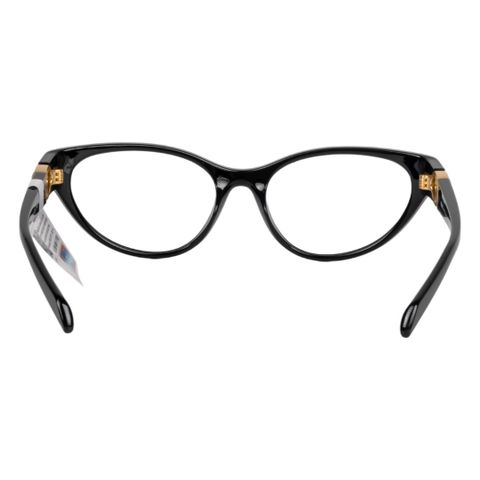  Gọng Kính Mắt Mèo Versace MOD.3372-U - Tem Chính Hãng 101 
