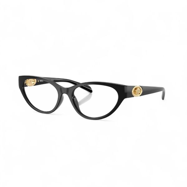 Versace MOD.3372-U