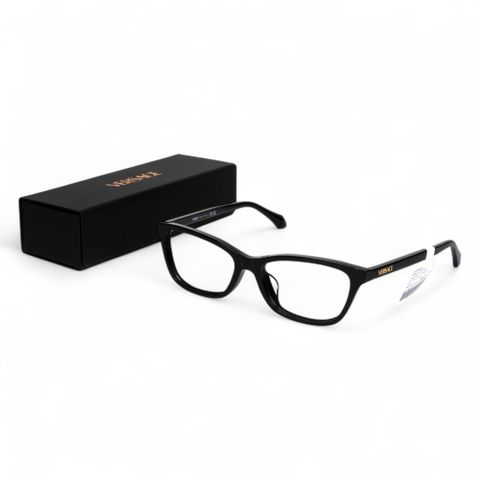  Versace MOD.3375-F Glasses Gọng Kính - Tem Chính Hãng 101 
