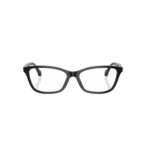  Versace MOD.3375-F Glasses Gọng Kính - Tem Chính Hãng 101 