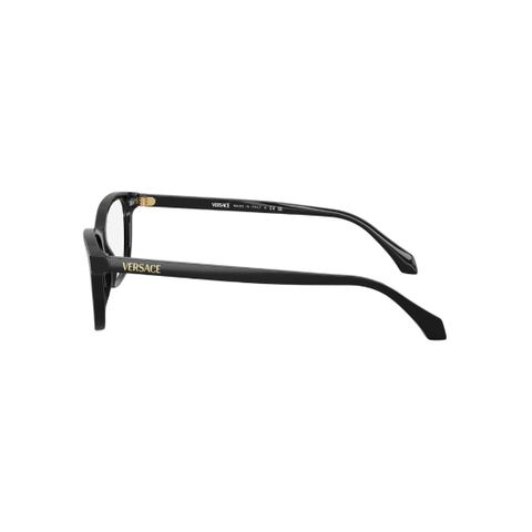  Versace MOD.3375-F Glasses Gọng Kính - Tem Chính Hãng 101 