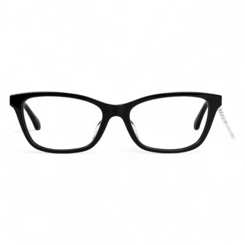  Versace MOD.3375-F Glasses Gọng Kính - Tem Chính Hãng 101 