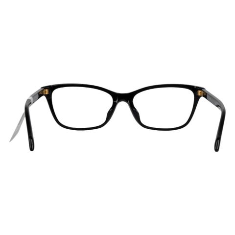  Versace MOD.3375-F Glasses Gọng Kính - Tem Chính Hãng 101 