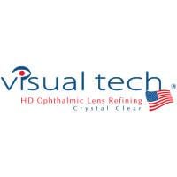  Đa Tròng Visual Tech Daily Freeform HD 